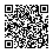 고시/공고 페이지 바로가기 주소(https://business.jangseong.go.kr/q/ezIyOHwyOTM5MnxzaG93fHBhZ2U9Nn0=&e=M&s=3), QRCODE