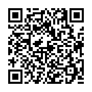 고시/공고 페이지 바로가기 주소(https://business.jangseong.go.kr/q/ezIyOHwyOTM5NHxzaG93fHBhZ2U9Nn0=&e=M&s=3), QRCODE