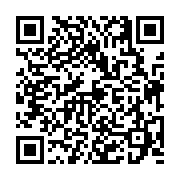 고시/공고 페이지 바로가기 주소(https://business.jangseong.go.kr/q/ezIyOHwyOTM5NnxzaG93fHBhZ2U9Nn0=&e=M&s=3), QRCODE