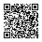 고시/공고 페이지 바로가기 주소(https://business.jangseong.go.kr/q/ezIyOHwyOTM5OXxzaG93fHBhZ2U9Nn0=&e=M&s=3), QRCODE