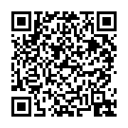 고시/공고 페이지 바로가기 주소(https://business.jangseong.go.kr/q/ezIyOHwyOTMwM3xzaG93fHBhZ2U9MTJ9&e=M&s=3), QRCODE