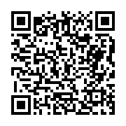 고시/공고 페이지 바로가기 주소(https://business.jangseong.go.kr/q/ezIyOHwyOTMwMHxzaG93fHBhZ2U9MTN9&e=M&s=3), QRCODE