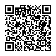 고시/공고 페이지 바로가기 주소(https://business.jangseong.go.kr/q/ezIyOHwyOTMwMnxzaG93fHBhZ2U9MTN9&e=M&s=3), QRCODE
