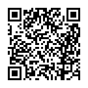 고시/공고 페이지 바로가기 주소(https://business.jangseong.go.kr/q/ezIyOHwyOTMwN3xzaG93fHBhZ2U9MTJ9&e=M&s=3), QRCODE