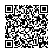 고시/공고 페이지 바로가기 주소(https://business.jangseong.go.kr/q/ezIyOHwyOTMwNHxzaG93fHBhZ2U9MTJ9&e=M&s=3), QRCODE
