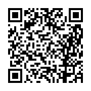 고시/공고 페이지 바로가기 주소(https://business.jangseong.go.kr/q/ezIyOHwyOTMwNnxzaG93fHBhZ2U9MTN9&e=M&s=3), QRCODE