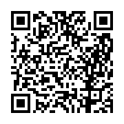 고시/공고 페이지 바로가기 주소(https://business.jangseong.go.kr/q/ezIyOHwyOTMwOHxzaG93fHBhZ2U9MTJ9&e=M&s=3), QRCODE