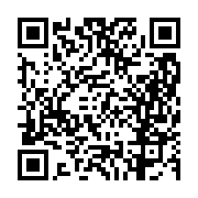 고시/공고 페이지 바로가기 주소(https://business.jangseong.go.kr/q/ezIyOHwyOTMxM3xzaG93fHBhZ2U9MTJ9&e=M&s=3), QRCODE