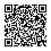 고시/공고 페이지 바로가기 주소(https://business.jangseong.go.kr/q/ezIyOHwyOTMxMHxzaG93fHBhZ2U9MTJ9&e=M&s=3), QRCODE