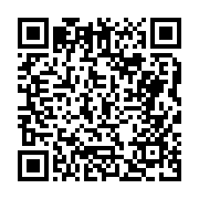 고시/공고 페이지 바로가기 주소(https://business.jangseong.go.kr/q/ezIyOHwyOTMxMnxzaG93fHBhZ2U9MTJ9&e=M&s=3), QRCODE