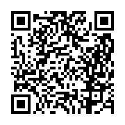 고시/공고 페이지 바로가기 주소(https://business.jangseong.go.kr/q/ezIyOHwyOTMxN3xzaG93fHBhZ2U9MTF9&e=M&s=3), QRCODE