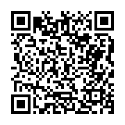 고시/공고 페이지 바로가기 주소(https://business.jangseong.go.kr/q/ezIyOHwyOTMxNXxzaG93fHBhZ2U9MTJ9&e=M&s=3), QRCODE