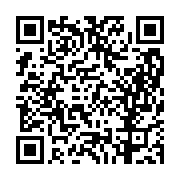 고시/공고 페이지 바로가기 주소(https://business.jangseong.go.kr/q/ezIyOHwyOTMyMHxzaG93fHBhZ2U9MTF9&e=M&s=3), QRCODE