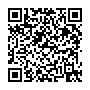 고시/공고 페이지 바로가기 주소(https://business.jangseong.go.kr/q/ezIyOHwyOTMyMXxzaG93fHBhZ2U9MTF9&e=M&s=3), QRCODE