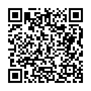 고시/공고 페이지 바로가기 주소(https://business.jangseong.go.kr/q/ezIyOHwyOTMyNHxzaG93fHBhZ2U9MTF9&e=M&s=3), QRCODE