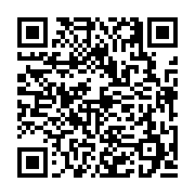 고시/공고 페이지 바로가기 주소(https://business.jangseong.go.kr/q/ezIyOHwyOTMyNXxzaG93fHBhZ2U9OX0=&e=M&s=3), QRCODE