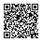고시/공고 페이지 바로가기 주소(https://business.jangseong.go.kr/q/ezIyOHwyOTMyNnxzaG93fHBhZ2U9MTF9&e=M&s=3), QRCODE