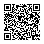 고시/공고 페이지 바로가기 주소(https://business.jangseong.go.kr/q/ezIyOHwyOTMyOXxzaG93fHBhZ2U9MTF9&e=M&s=3), QRCODE