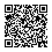 고시/공고 페이지 바로가기 주소(https://business.jangseong.go.kr/q/ezIyOHwyOTMzMnxzaG93fHBhZ2U9MTF9&e=M&s=3), QRCODE