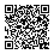 고시/공고 페이지 바로가기 주소(https://business.jangseong.go.kr/q/ezIyOHwyOTMzN3xzaG93fHBhZ2U9MTB9&e=M&s=3), QRCODE