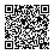 고시/공고 페이지 바로가기 주소(https://business.jangseong.go.kr/q/ezIyOHwyOTMzNXxzaG93fHBhZ2U9MTB9&e=M&s=3), QRCODE