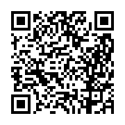 고시/공고 페이지 바로가기 주소(https://business.jangseong.go.kr/q/ezIyOHwyOTMzNnxzaG93fHBhZ2U9MTB9&e=M&s=3), QRCODE