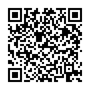 고시/공고 페이지 바로가기 주소(https://business.jangseong.go.kr/q/ezIyOHwyOTMzOHxzaG93fHBhZ2U9MTB9&e=M&s=3), QRCODE