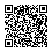 고시/공고 페이지 바로가기 주소(https://business.jangseong.go.kr/q/ezIyOHwyOTMzOXxzaG93fHBhZ2U9MTB9&e=M&s=3), QRCODE