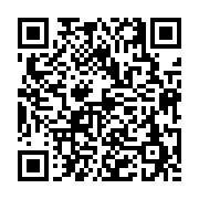 고시/공고 페이지 바로가기 주소(https://business.jangseong.go.kr/q/ezIyOHwyOTQ0M3xzaG93fHBhZ2U9NH0=&e=M&s=3), QRCODE