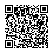 고시/공고 페이지 바로가기 주소(https://business.jangseong.go.kr/q/ezIyOHwyOTQ0MXxzaG93fHBhZ2U9M30=&e=M&s=3), QRCODE