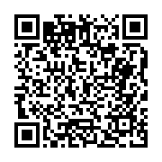 고시/공고 페이지 바로가기 주소(https://business.jangseong.go.kr/q/ezIyOHwyOTQ0MnxzaG93fHBhZ2U9M30=&e=M&s=3), QRCODE