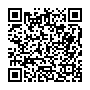 고시/공고 페이지 바로가기 주소(https://business.jangseong.go.kr/q/ezIyOHwyOTQ0NHxzaG93fHBhZ2U9M30=&e=M&s=3), QRCODE