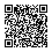 고시/공고 페이지 바로가기 주소(https://business.jangseong.go.kr/q/ezIyOHwyOTQ0NXxzaG93fHBhZ2U9M30=&e=M&s=3), QRCODE