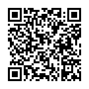 고시/공고 페이지 바로가기 주소(https://business.jangseong.go.kr/q/ezIyOHwyOTQ0NnxzaG93fHBhZ2U9M30=&e=M&s=3), QRCODE