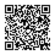 고시/공고 페이지 바로가기 주소(https://business.jangseong.go.kr/q/ezIyOHwyOTQ1MXxzaG93fHBhZ2U9Mn0=&e=M&s=3), QRCODE
