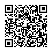 고시/공고 페이지 바로가기 주소(https://business.jangseong.go.kr/q/ezIyOHwyOTQ1N3xzaG93fHBhZ2U9Mn0=&e=M&s=3), QRCODE