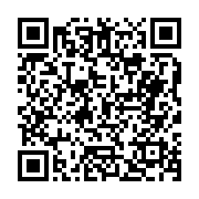 고시/공고 페이지 바로가기 주소(https://business.jangseong.go.kr/q/ezIyOHwyOTQ1NXxzaG93fHBhZ2U9Mn0=&e=M&s=3), QRCODE