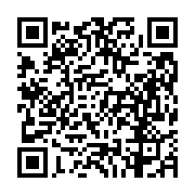 고시/공고 페이지 바로가기 주소(https://business.jangseong.go.kr/q/ezIyOHwyOTQ1NnxzaG93fHBhZ2U9Mn0=&e=M&s=3), QRCODE