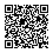 고시/공고 페이지 바로가기 주소(https://business.jangseong.go.kr/q/ezIyOHwyOTQ1OHxzaG93fHBhZ2U9Mn0=&e=M&s=3), QRCODE
