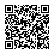 고시/공고 페이지 바로가기 주소(https://business.jangseong.go.kr/q/ezIyOHwyOTQ1OXxzaG93fHBhZ2U9Mn0=&e=M&s=3), QRCODE