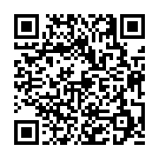 고시/공고 페이지 바로가기 주소(https://business.jangseong.go.kr/q/ezIyOHwyOTQ2MHxzaG93fHBhZ2U9Mn0=&e=M&s=3), QRCODE