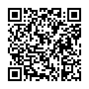 고시/공고 페이지 바로가기 주소(https://business.jangseong.go.kr/q/ezIyOHwyOTQ2MXxzaG93fHBhZ2U9Mn0=&e=M&s=3), QRCODE
