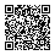 고시/공고 페이지 바로가기 주소(https://business.jangseong.go.kr/q/ezIyOHwyOTQ2MnxzaG93fHBhZ2U9Mn0=&e=M&s=3), QRCODE