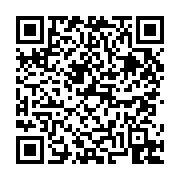 고시/공고 페이지 바로가기 주소(https://business.jangseong.go.kr/q/ezIyOHwyOTQ2N3xzaG93fHBhZ2U9MX0=&e=M&s=3), QRCODE