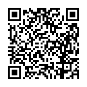 고시/공고 페이지 바로가기 주소(https://business.jangseong.go.kr/q/ezIyOHwyOTQ2NnxzaG93fHBhZ2U9MX0=&e=M&s=3), QRCODE