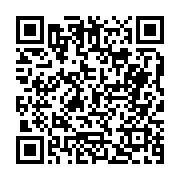고시/공고 페이지 바로가기 주소(https://business.jangseong.go.kr/q/ezIyOHwyOTQ2OHxzaG93fHBhZ2U9Mn0=&e=M&s=3), QRCODE