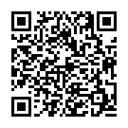 고시/공고 페이지 바로가기 주소(https://business.jangseong.go.kr/q/ezIyOHwyOTQ2OXxzaG93fHBhZ2U9MX0=&e=M&s=3), QRCODE