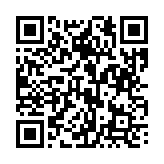 고시/공고 페이지 바로가기 주소(https://business.jangseong.go.kr/q/ezIyOHwyOTQ3M3xzaG93fH0=&e=M&s=3), QRCODE