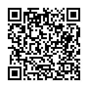 고시/공고 페이지 바로가기 주소(https://business.jangseong.go.kr/q/ezIyOHwyOTQ3M3xzaG93fHBhZ2U9MX0=&e=M&s=3), QRCODE