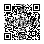 고시/공고 페이지 바로가기 주소(https://business.jangseong.go.kr/q/ezIyOHwyOTQ3MHxzaG93fHBhZ2U9MX0=&e=M&s=3), QRCODE